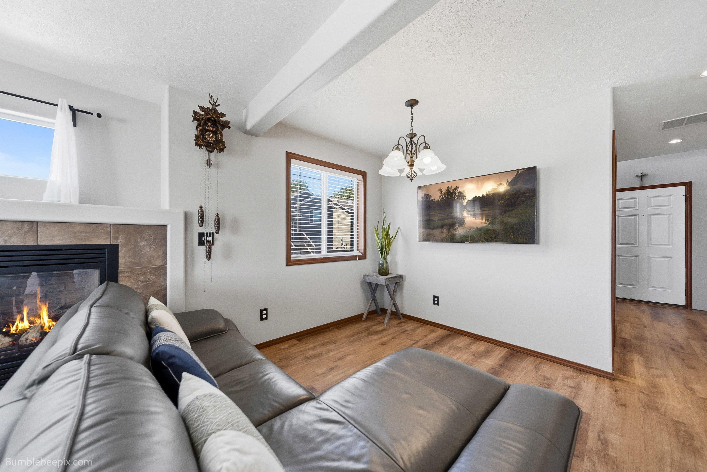 9313 W Foxtail Ln - Photo 8