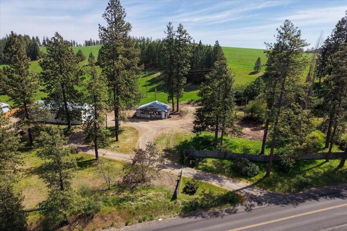 13101 S Andrus Rd - Photo 12