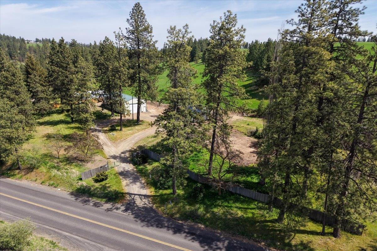 13101 S Andrus Rd - Photo 13