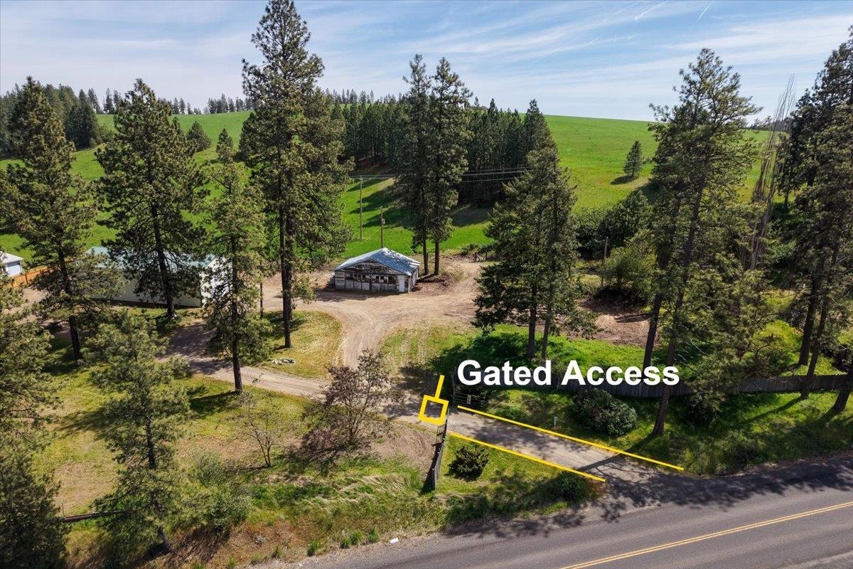 13101 S Andrus Rd - Photo 4