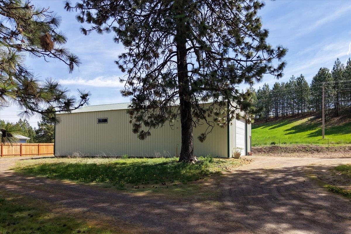 13101 S Andrus Rd - Photo 6