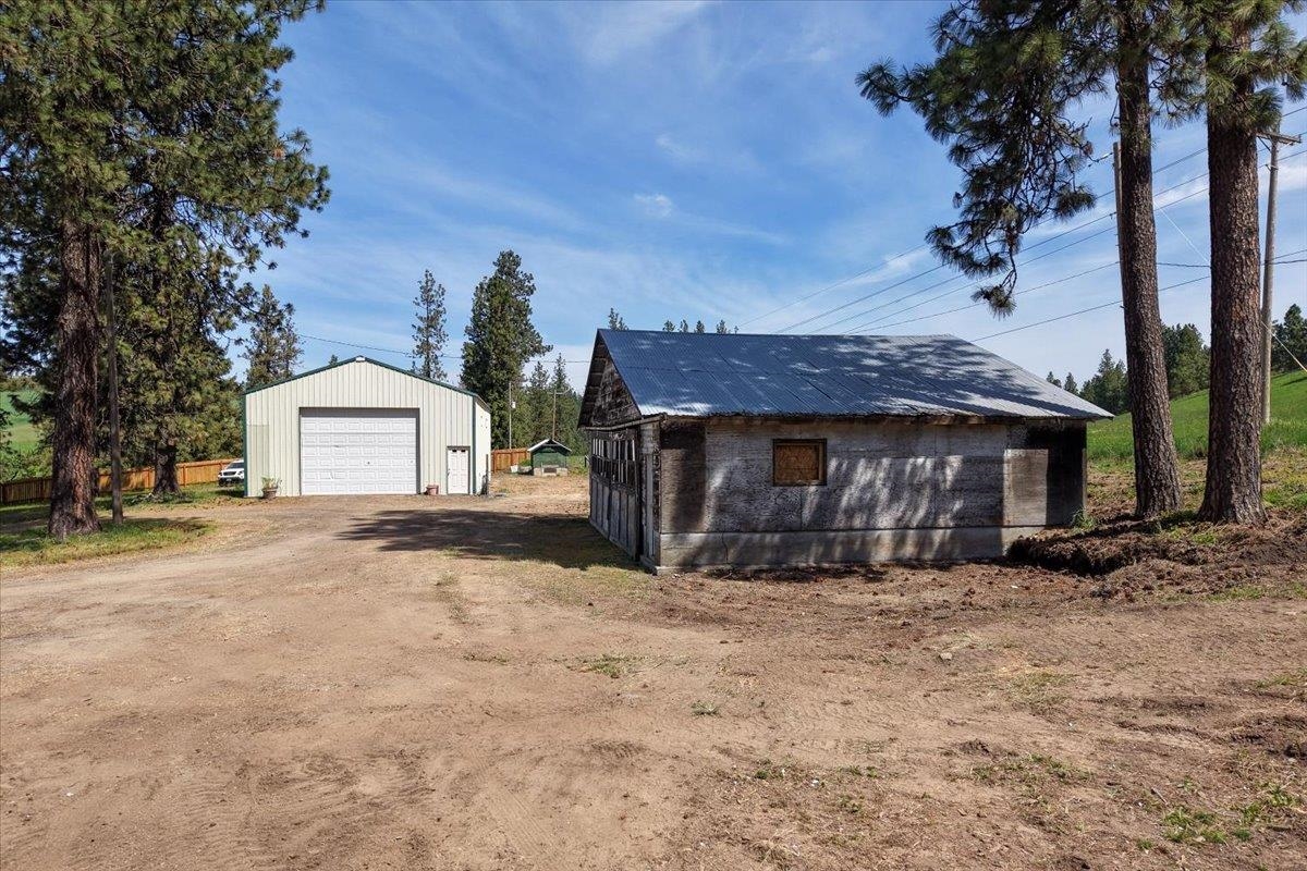 13101 S Andrus Rd - Photo 7