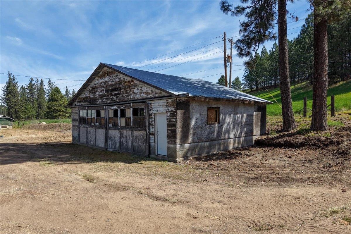 13101 S Andrus Rd - Photo 8