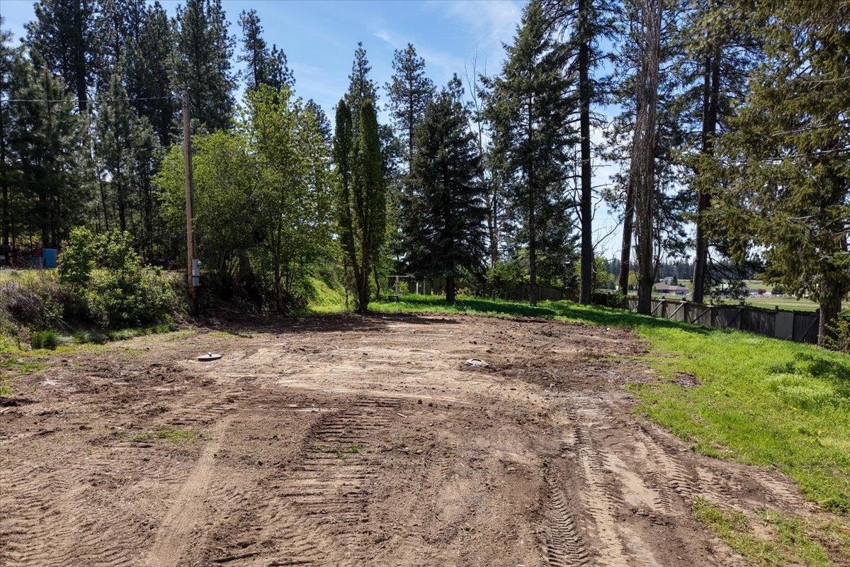 13101 S Andrus Rd - Photo 10