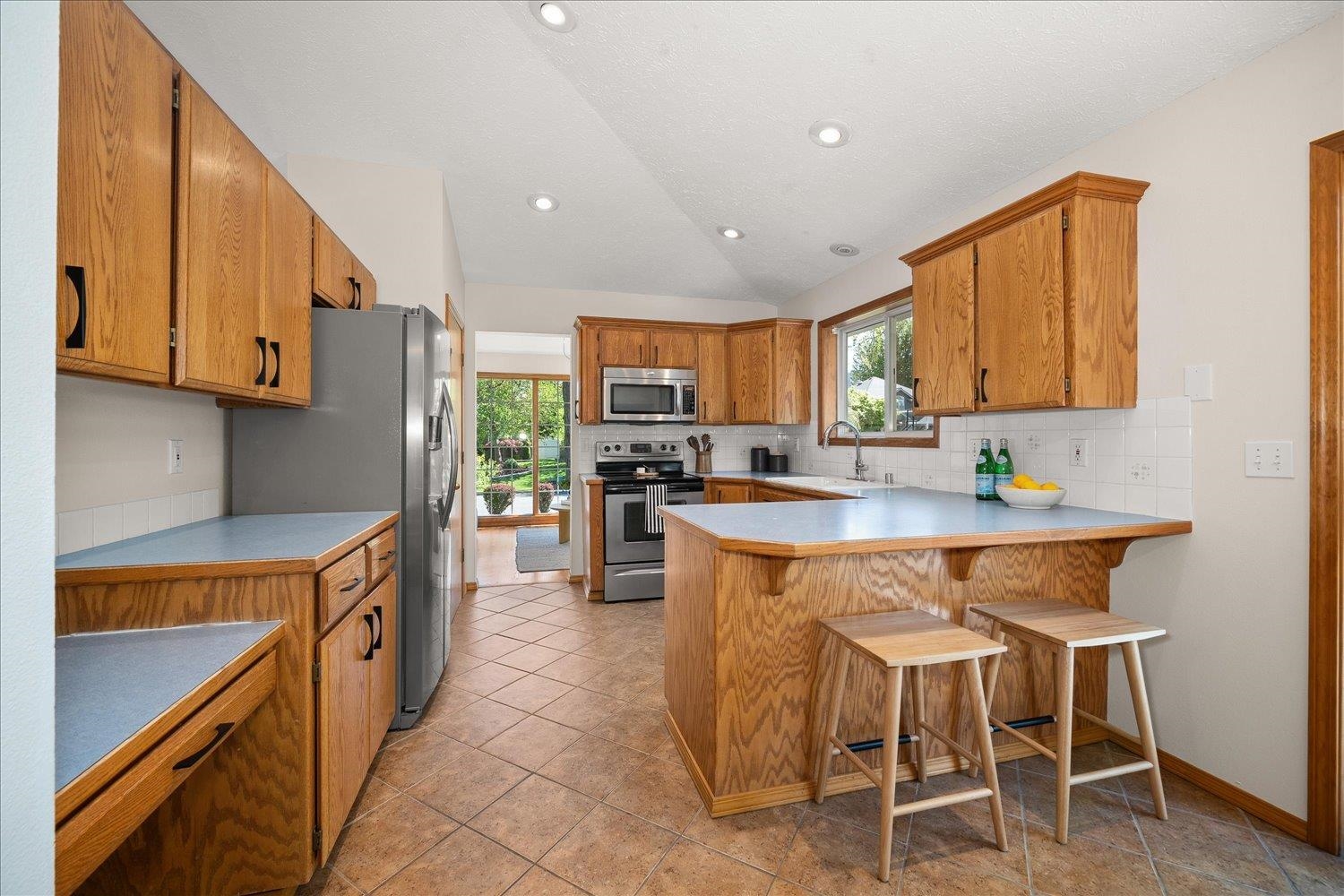 3814 E 49th Ave - Photo 11