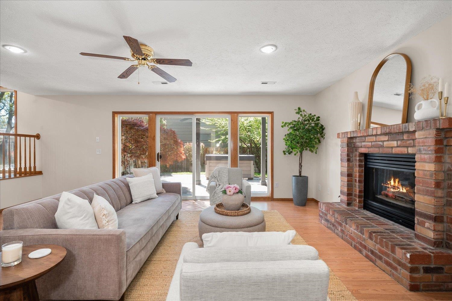 3814 E 49th Ave - Photo 14