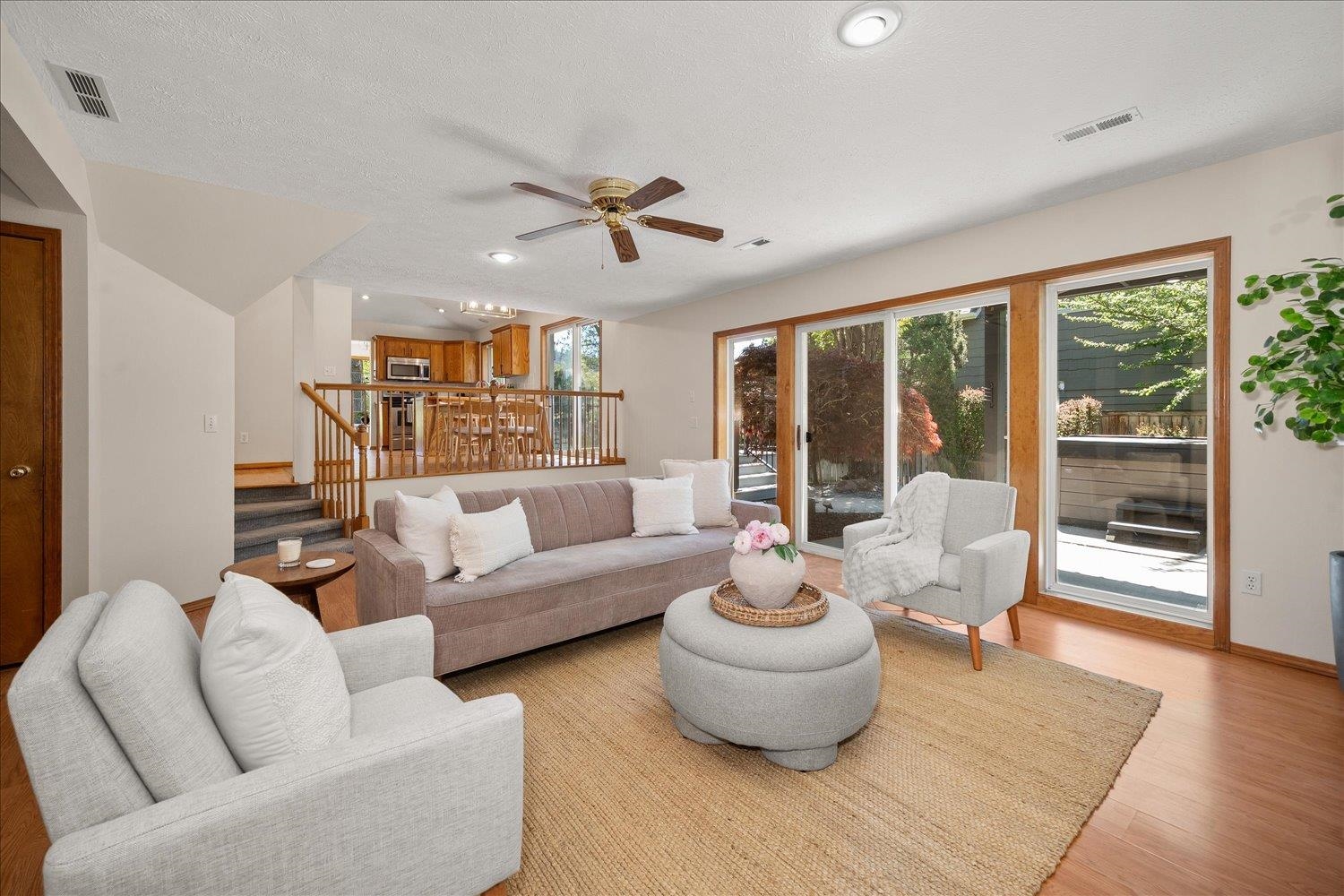 3814 E 49th Ave - Photo 15