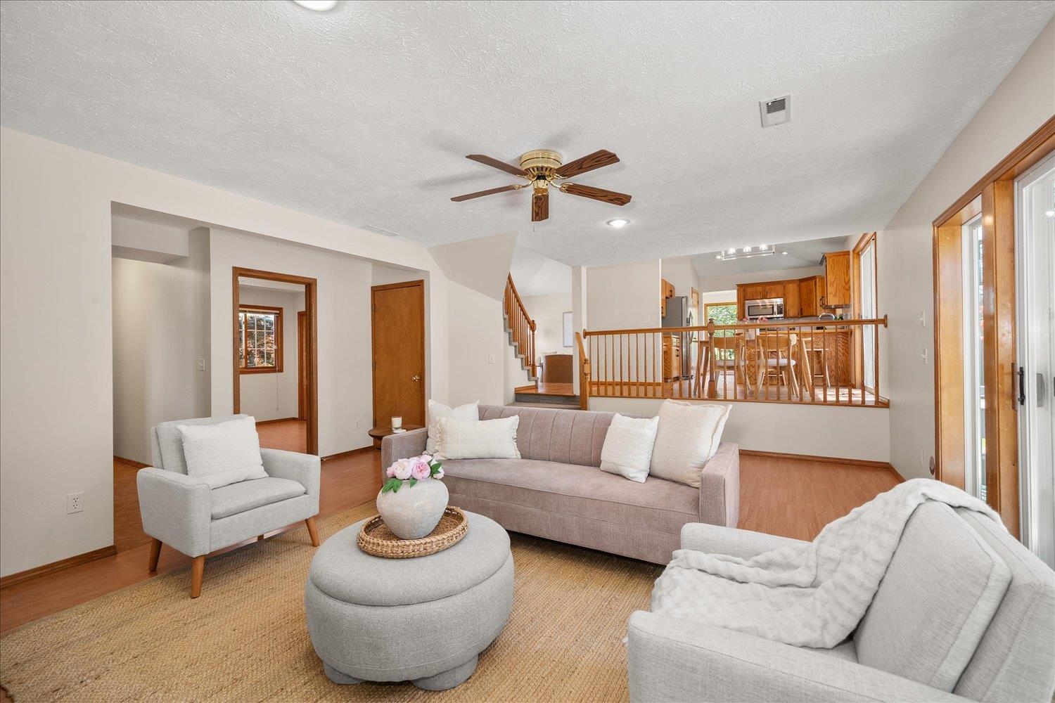 3814 E 49th Ave - Photo 16