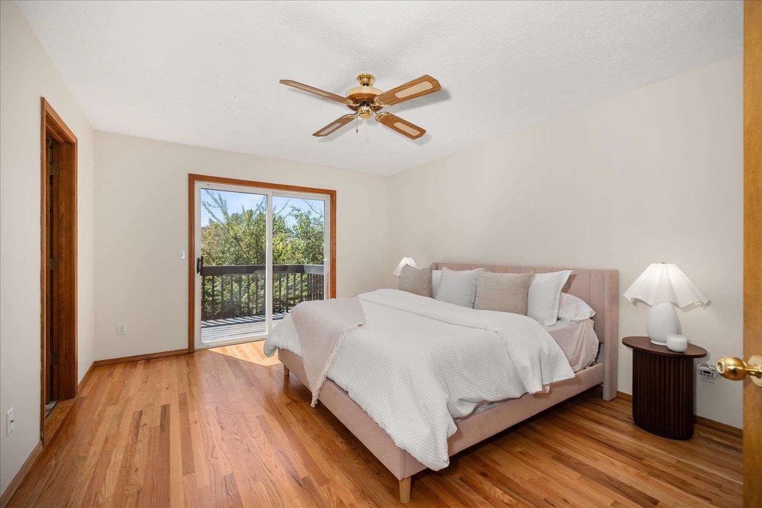 3814 E 49th Ave - Photo 17