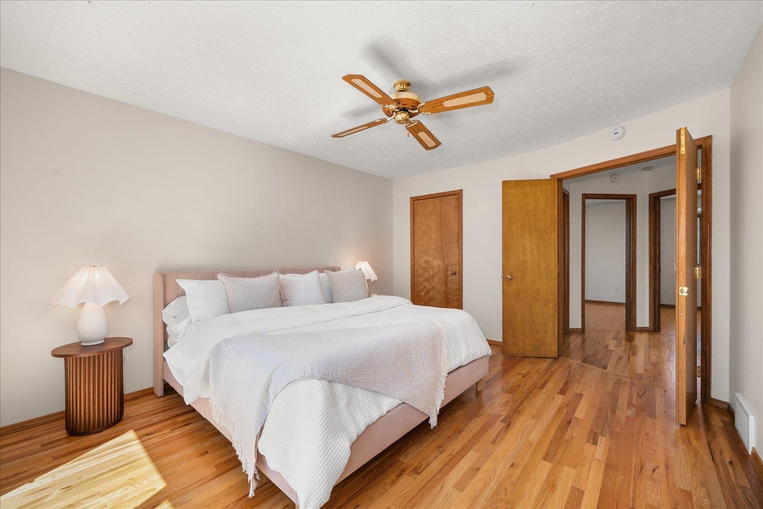 3814 E 49th Ave - Photo 18