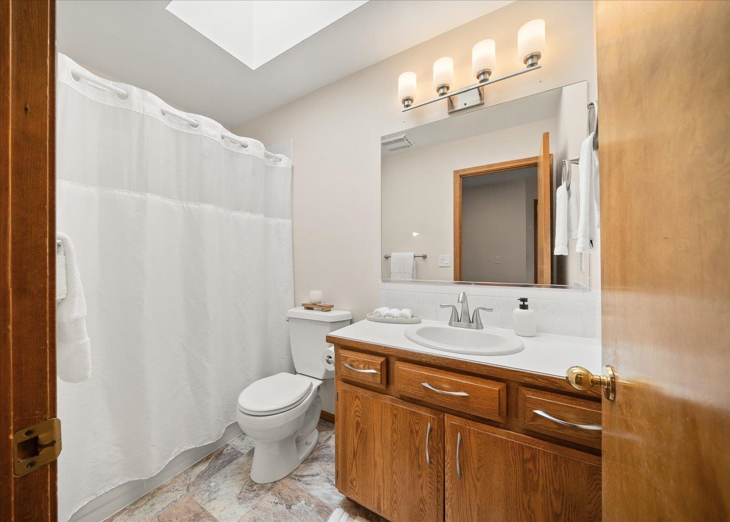 3814 E 49th Ave - Photo 21