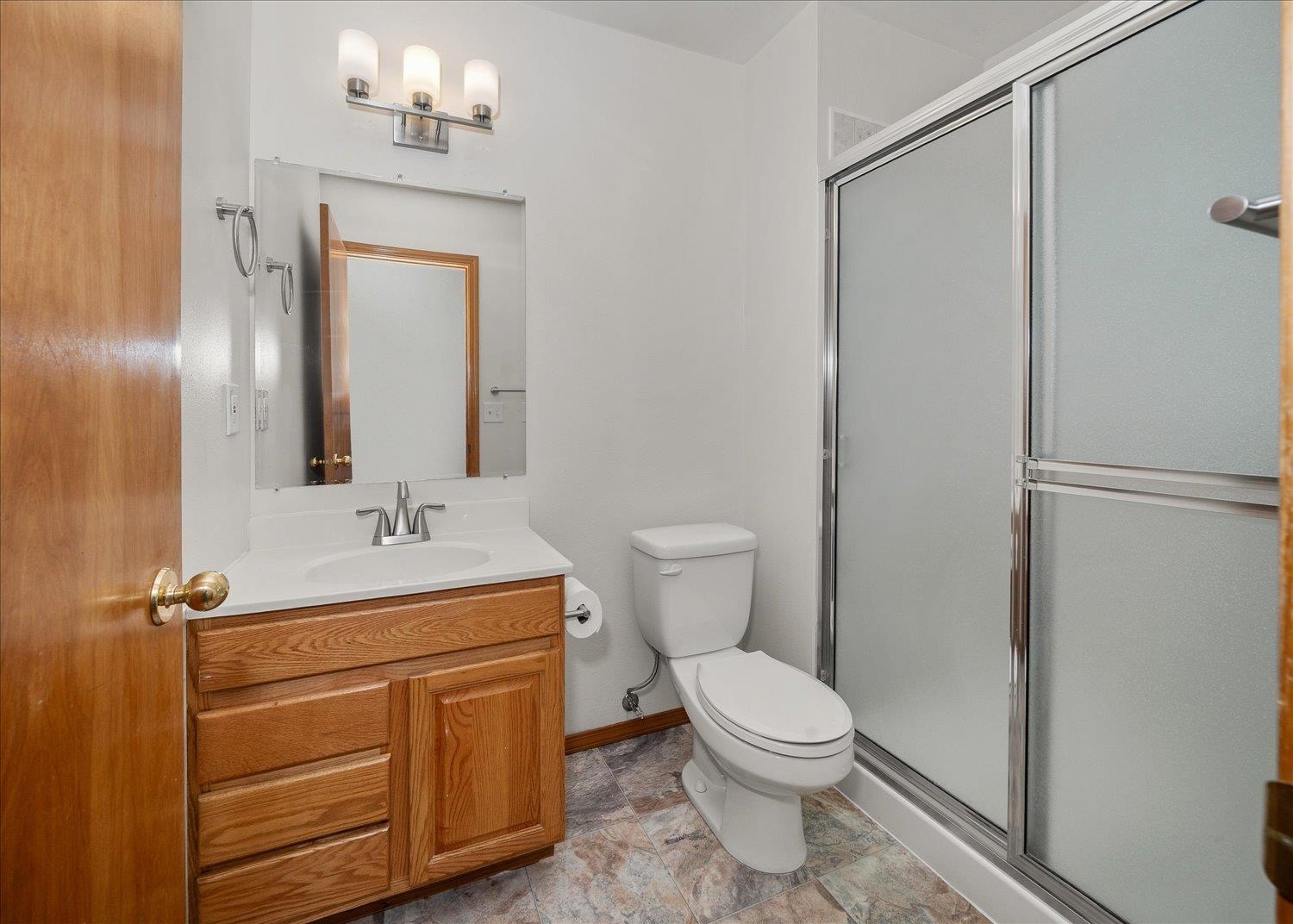 3814 E 49th Ave - Photo 23
