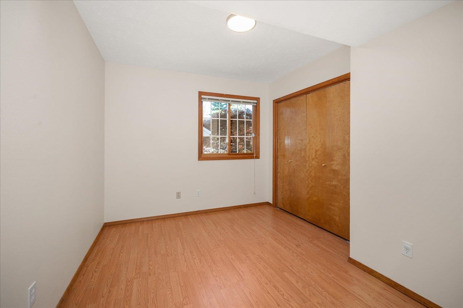 3814 E 49th Ave - Photo 24
