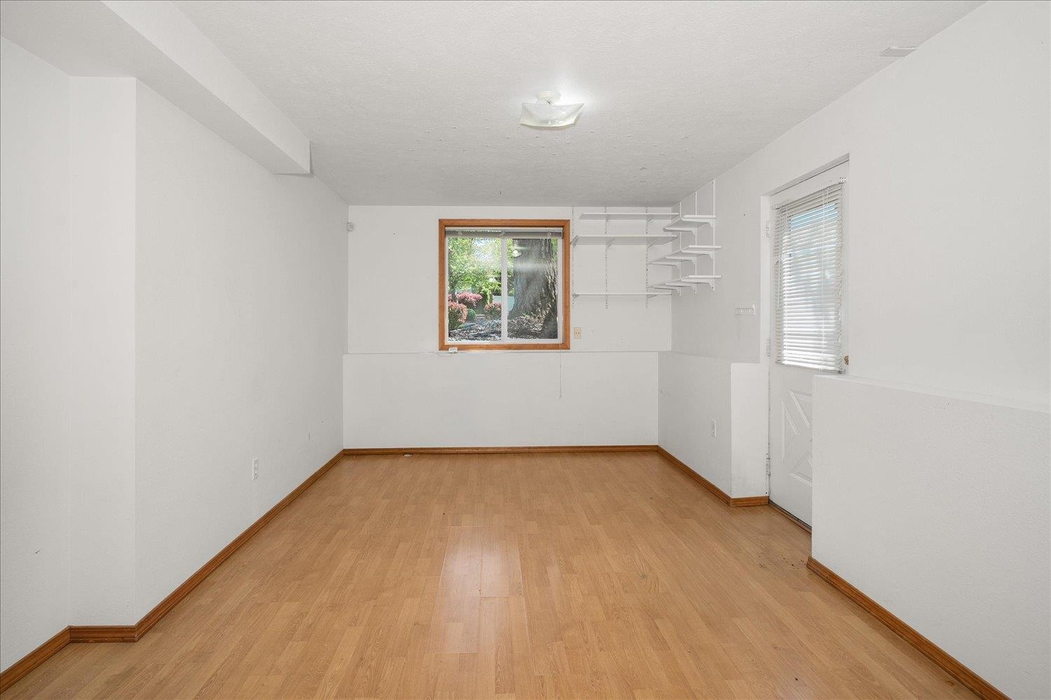 3814 E 49th Ave - Photo 25