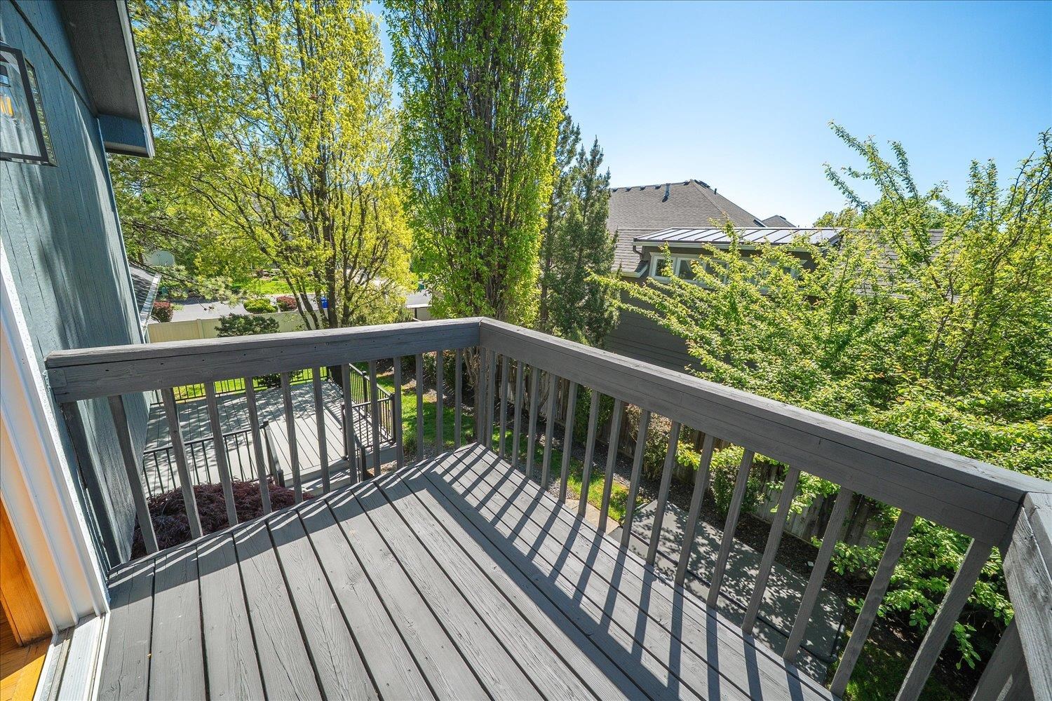 3814 E 49th Ave - Photo 26