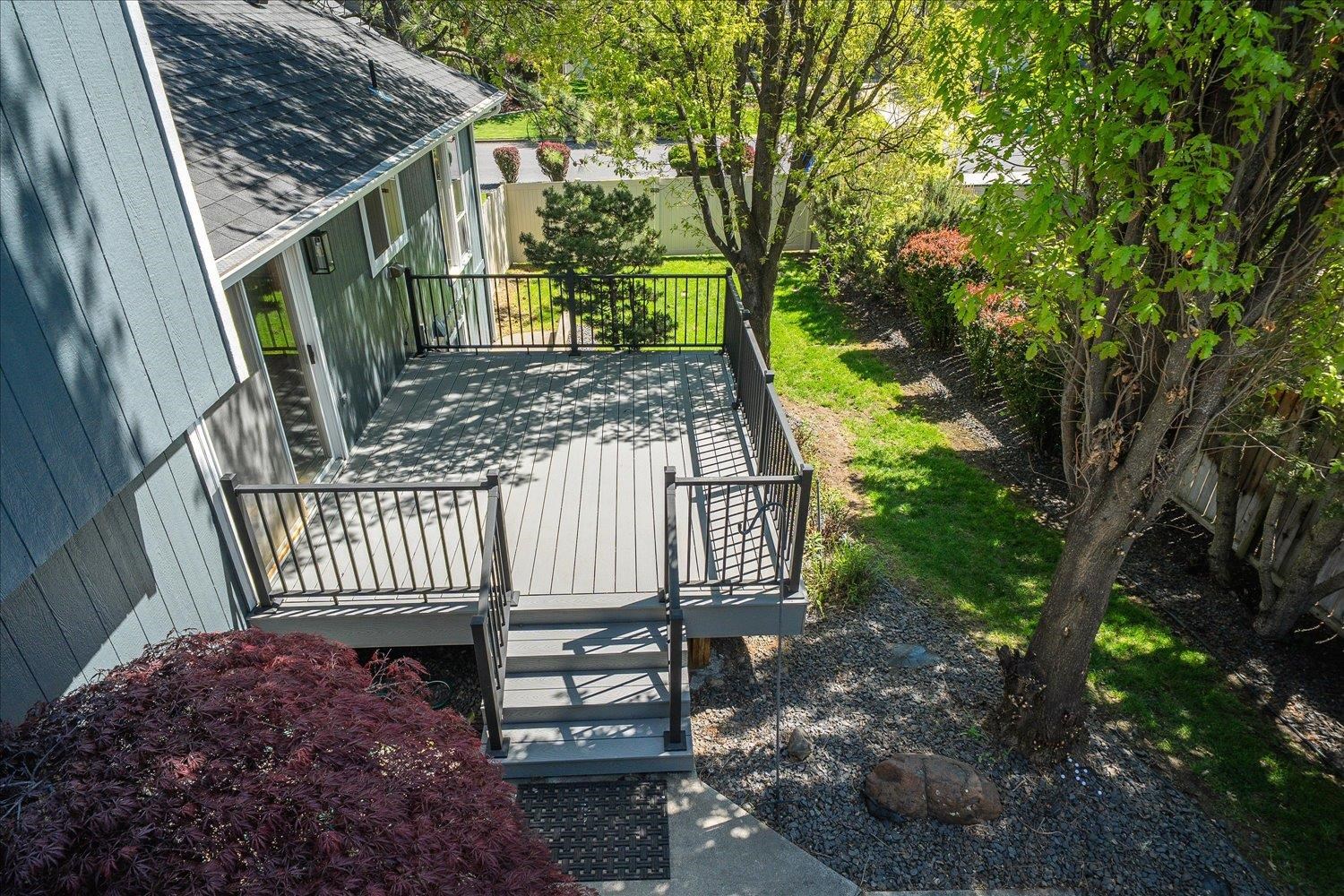 3814 E 49th Ave - Photo 27