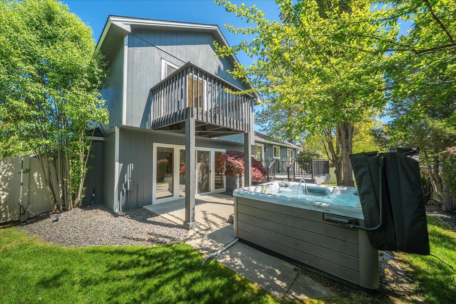 3814 E 49th Ave - Photo 28