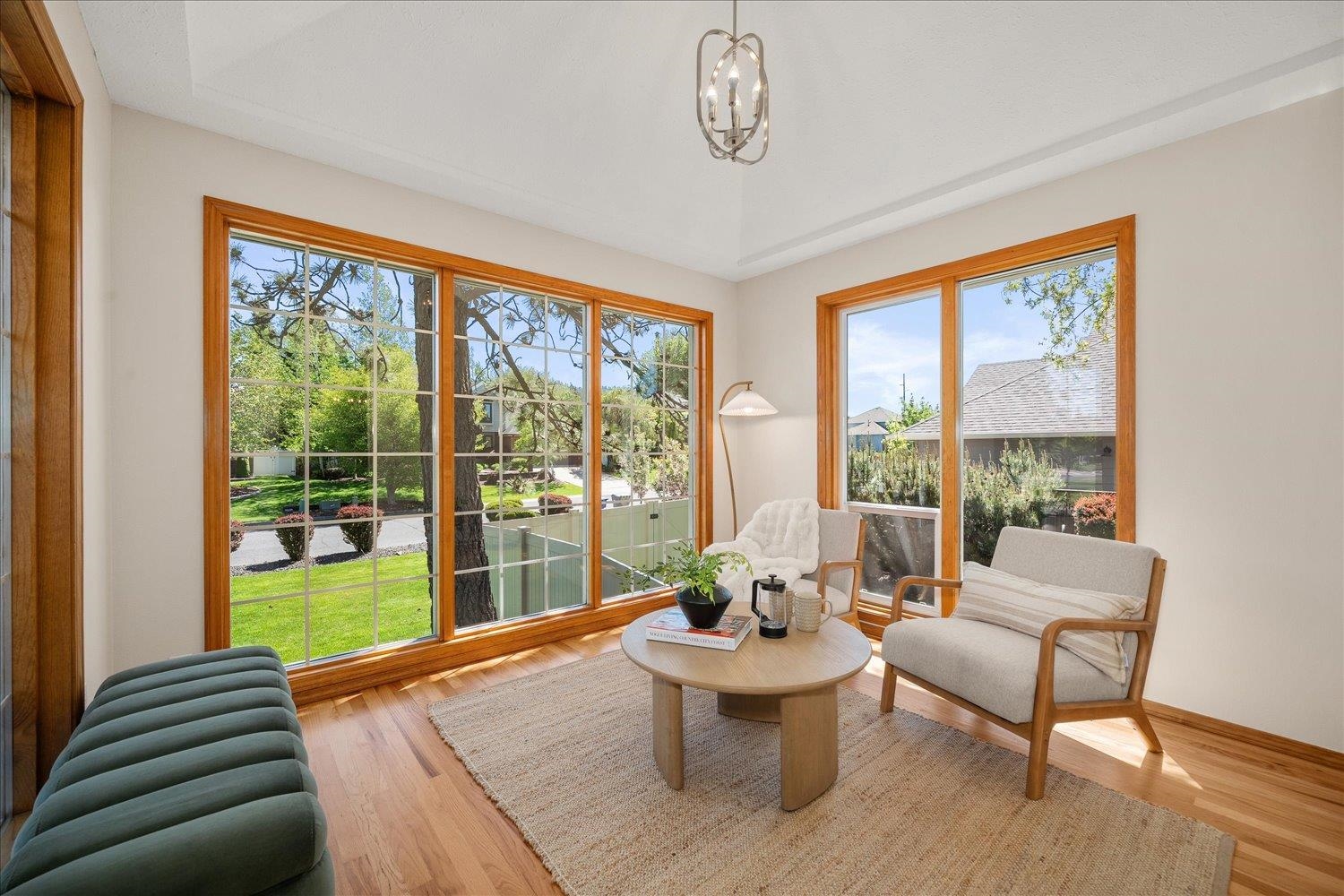 3814 E 49th Ave - Photo 4