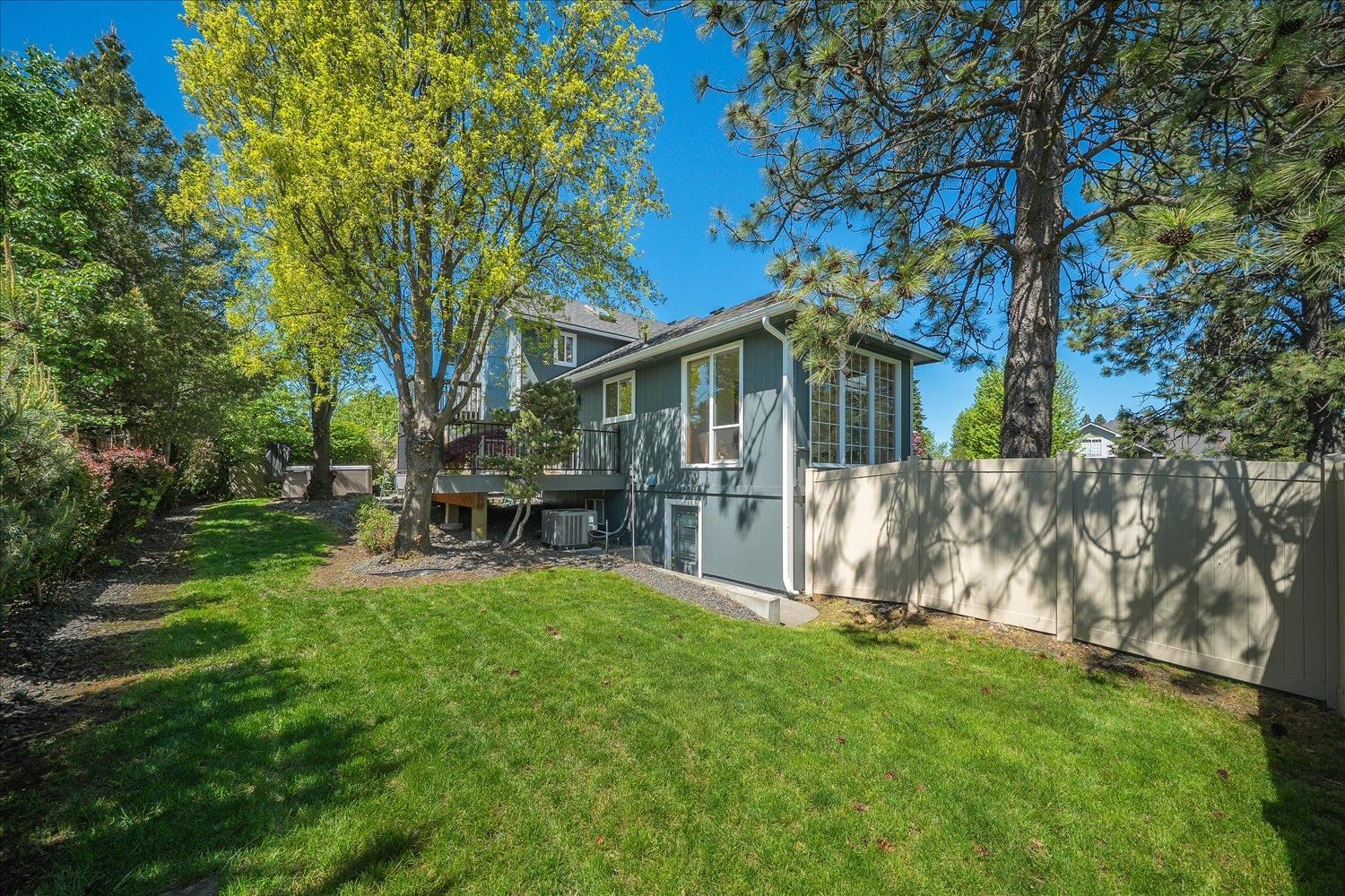 3814 E 49th Ave - Photo 31