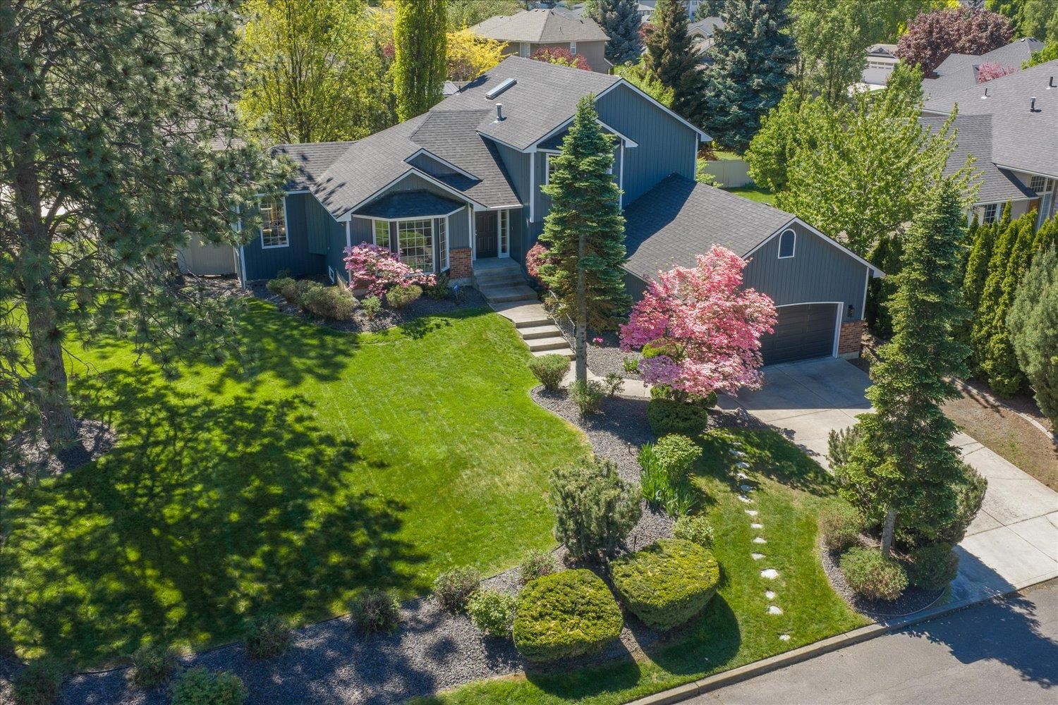 3814 E 49th Ave - Photo 32