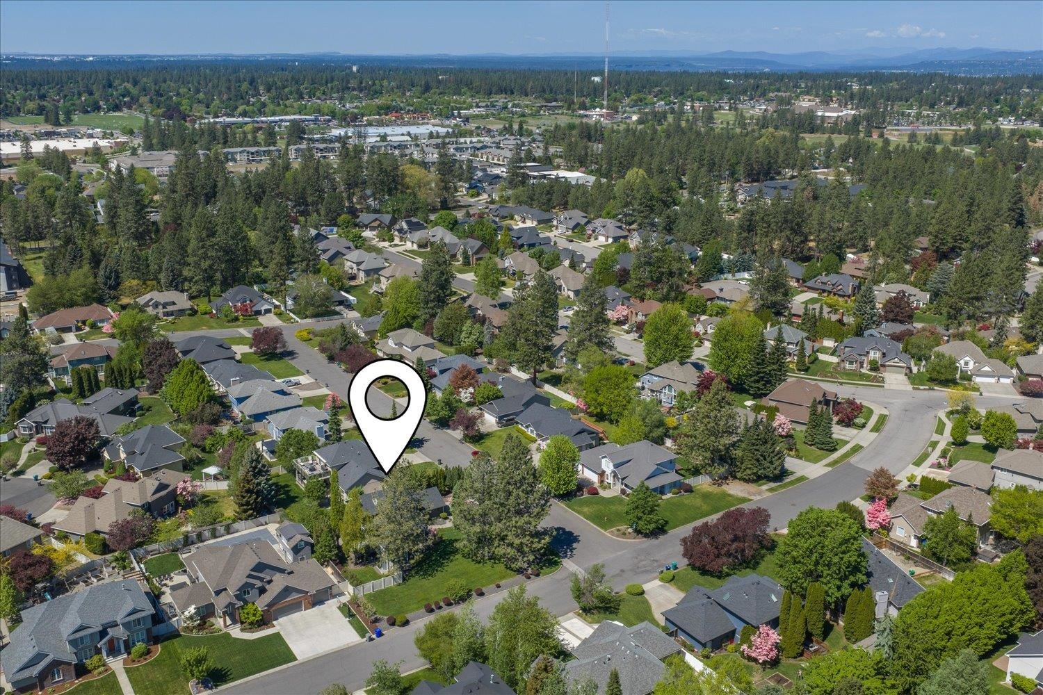3814 E 49th Ave - Photo 33