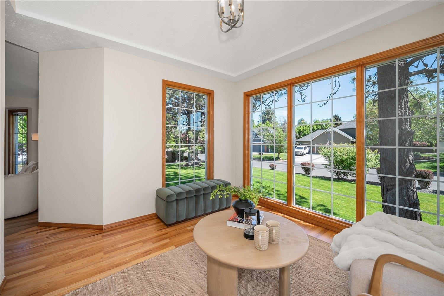 3814 E 49th Ave - Photo 5