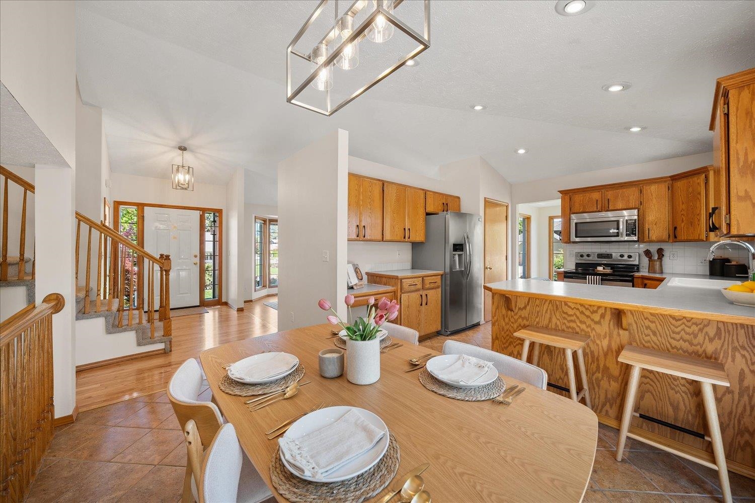 3814 E 49th Ave - Photo 8