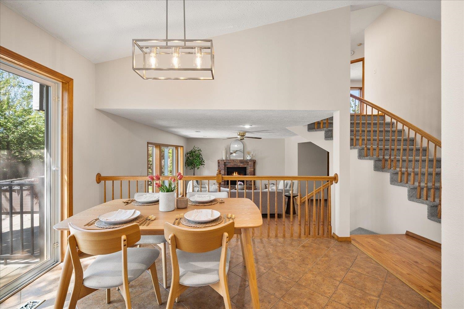 3814 E 49th Ave - Photo 10