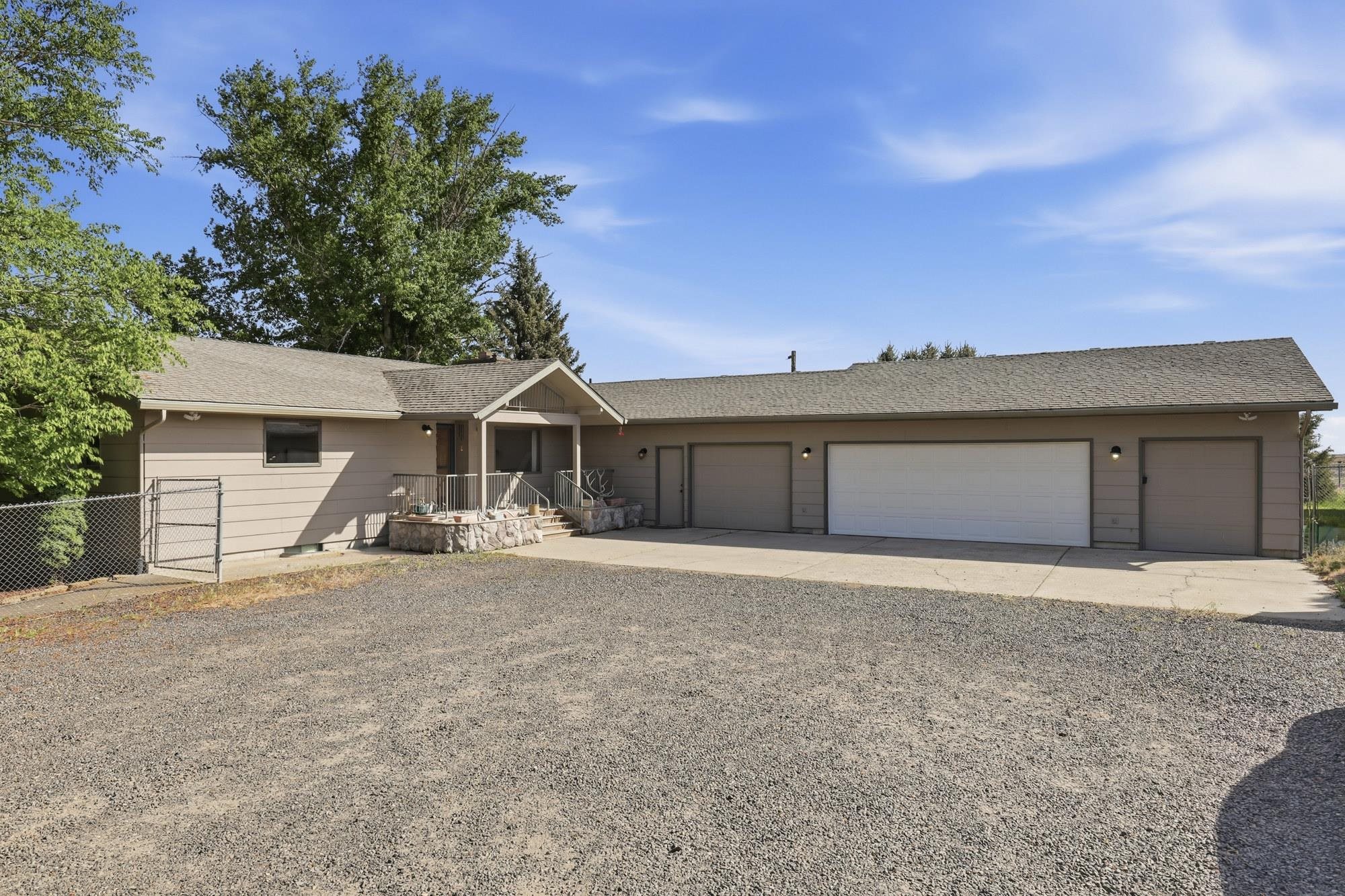 8634 State Route 231N Rd - Photo 2