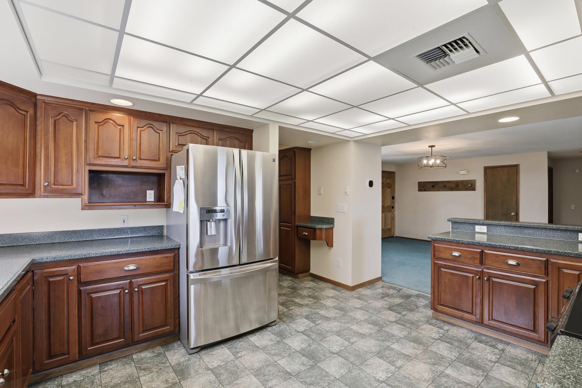 8634 State Route 231N Rd - Photo 11