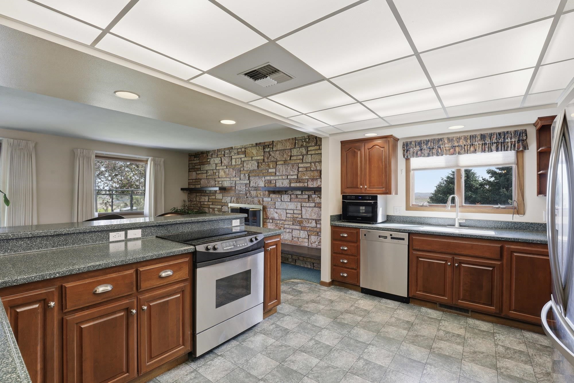 8634 State Route 231N Rd - Photo 12
