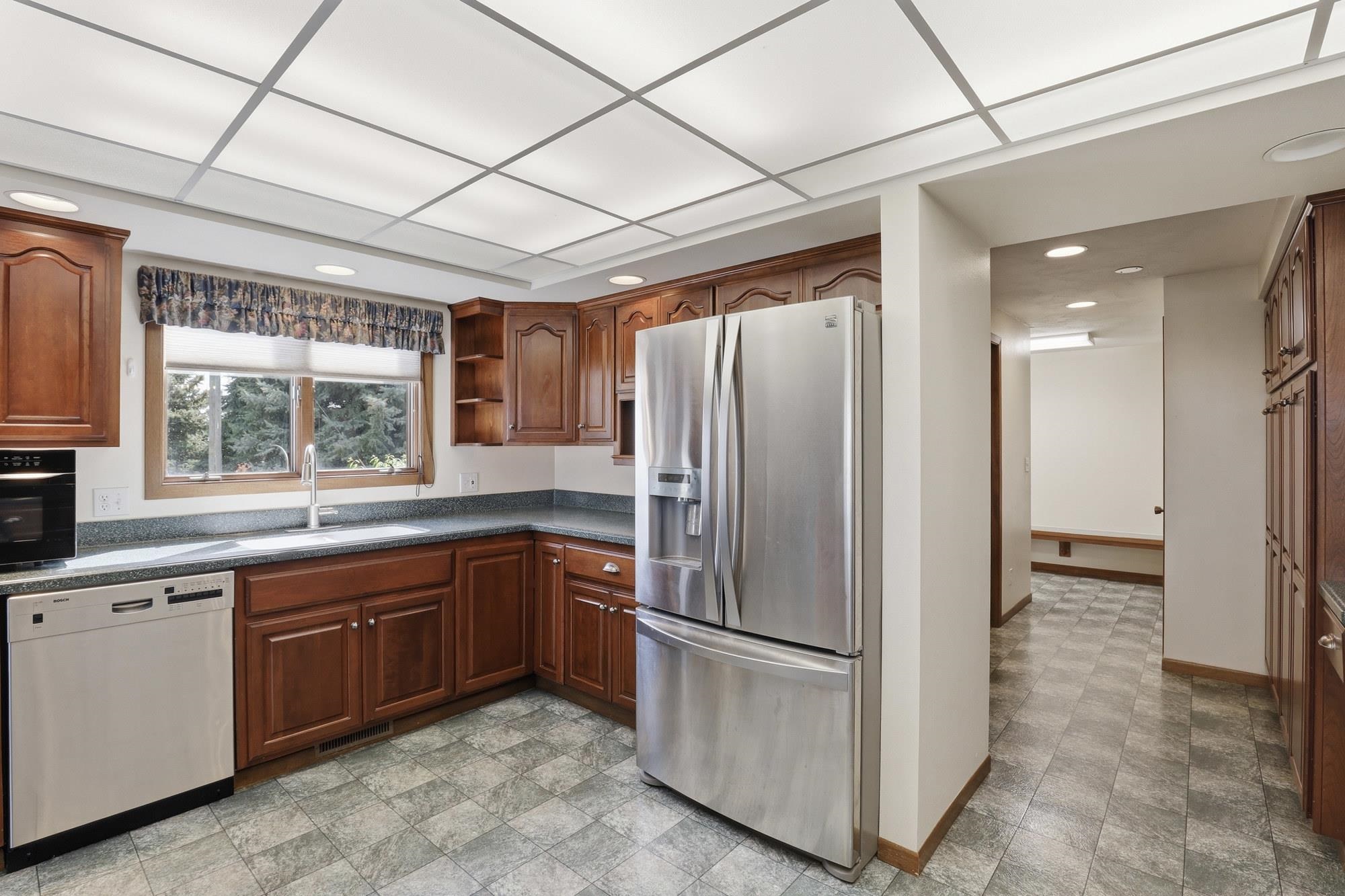 8634 State Route 231N Rd - Photo 13