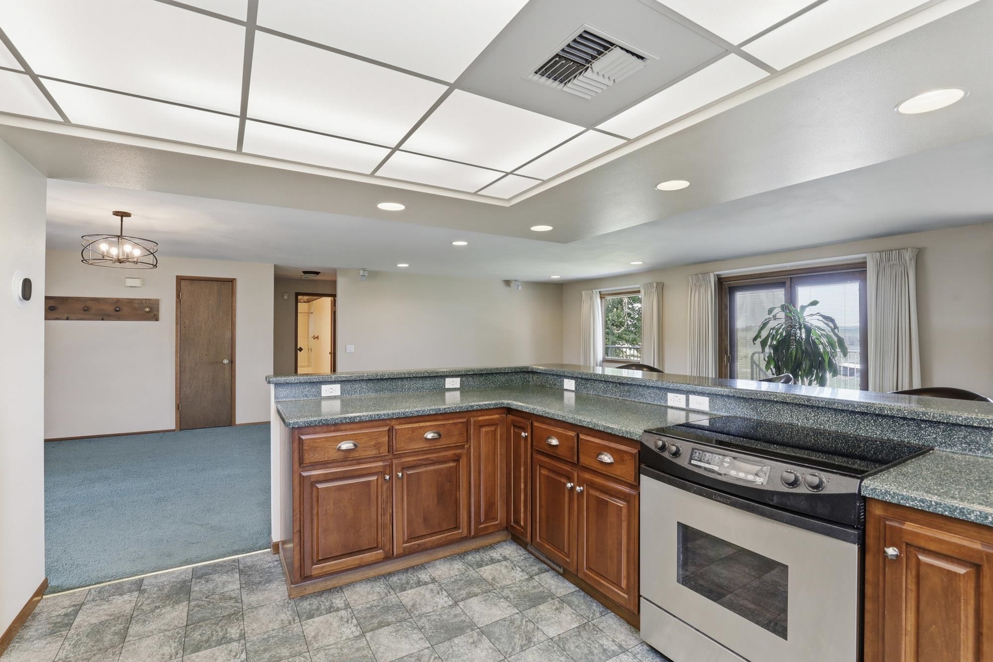 8634 State Route 231N Rd - Photo 15