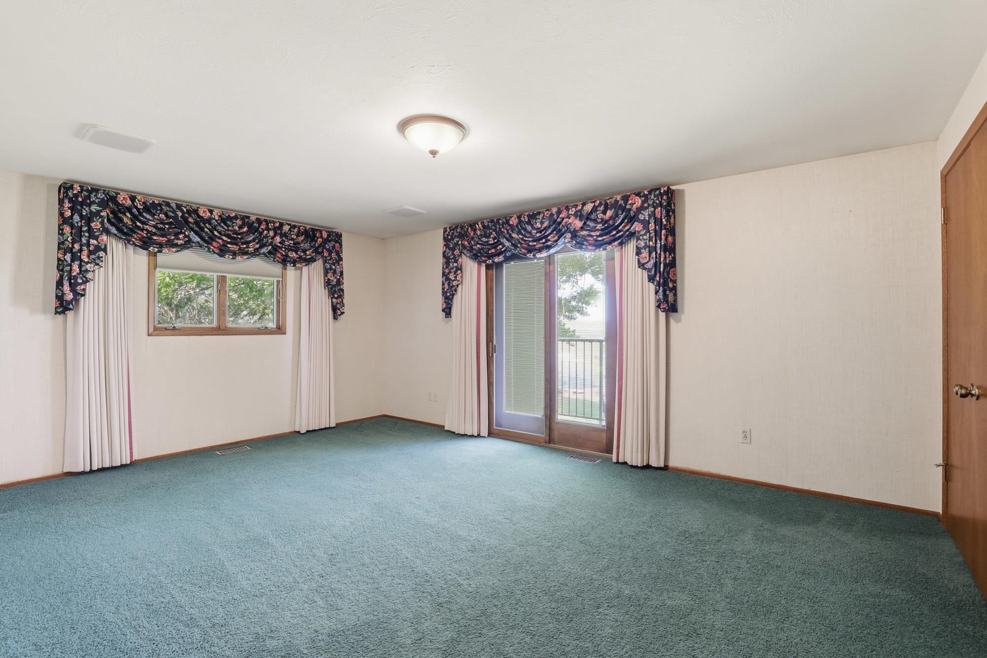8634 State Route 231N Rd - Photo 16