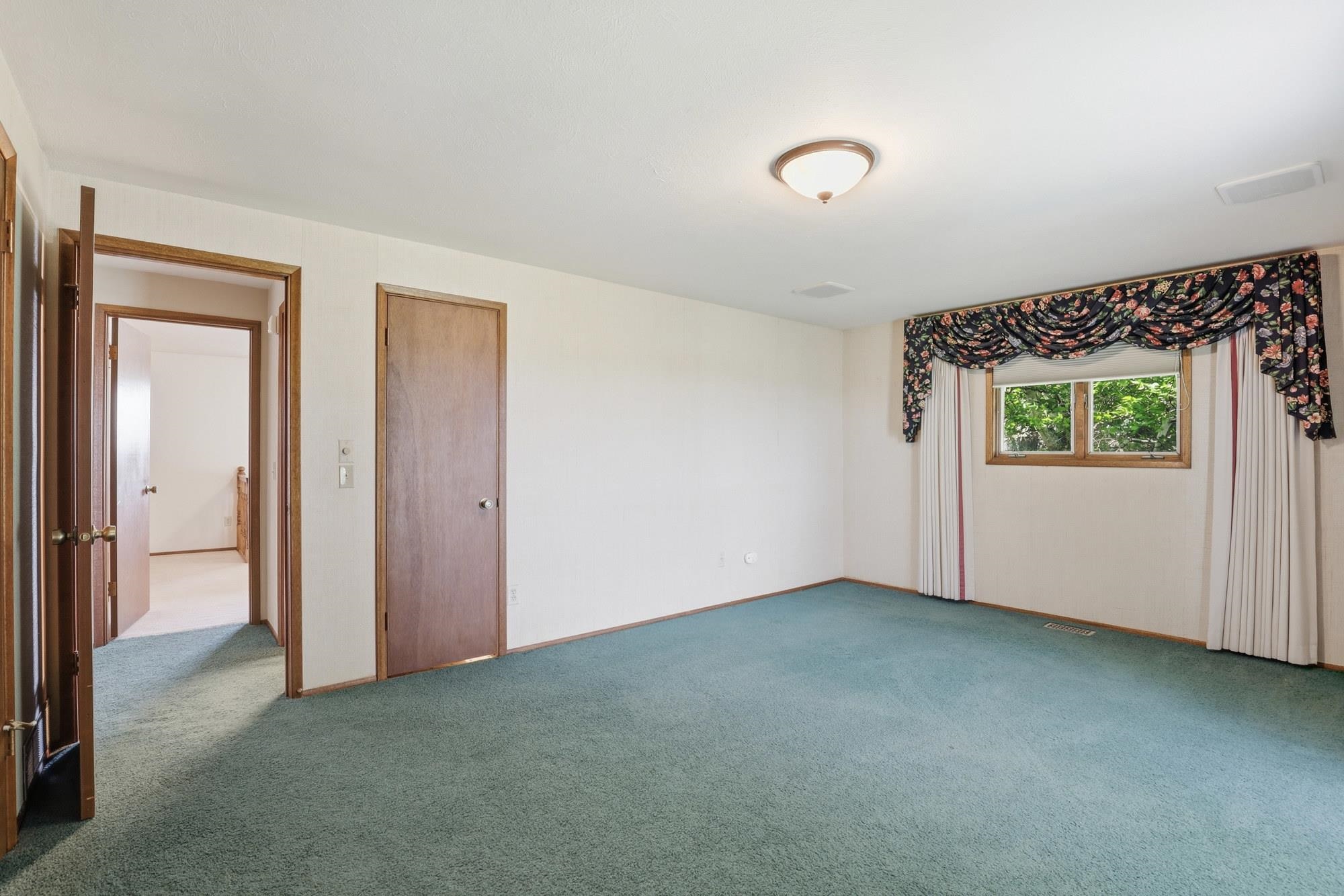 8634 State Route 231N Rd - Photo 17
