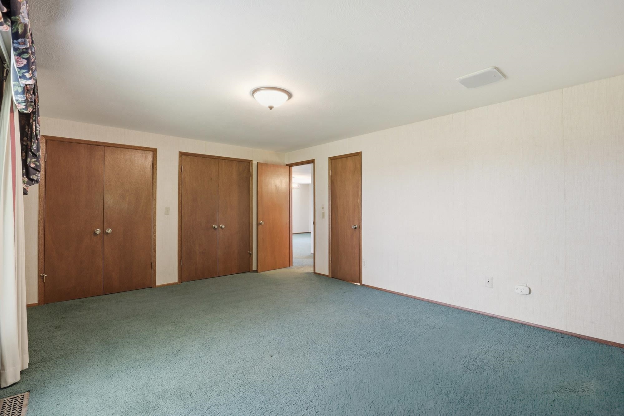 8634 State Route 231N Rd - Photo 18