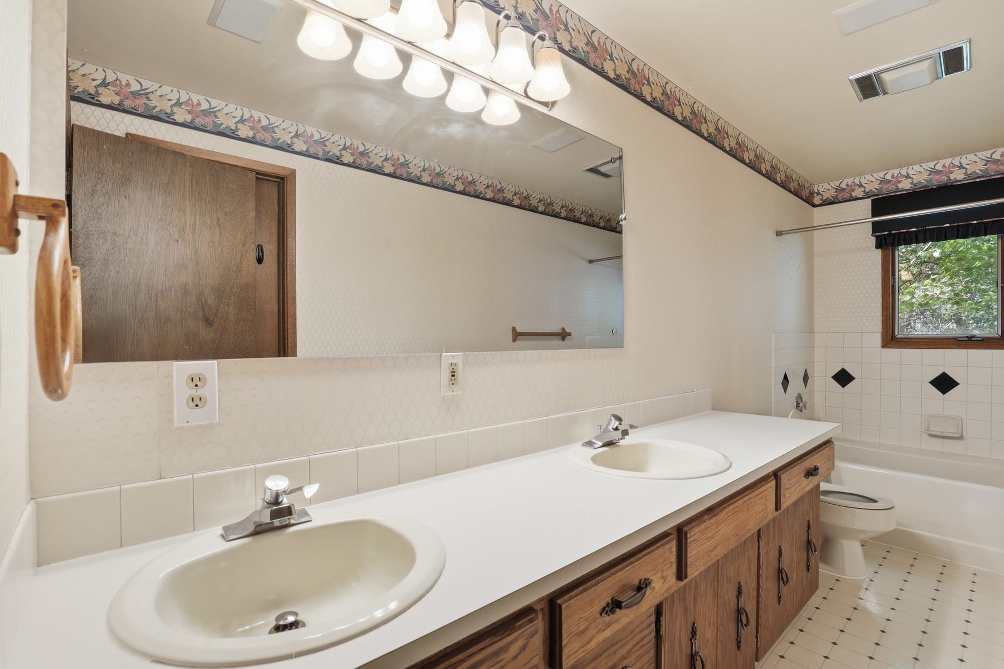 8634 State Route 231N Rd - Photo 19