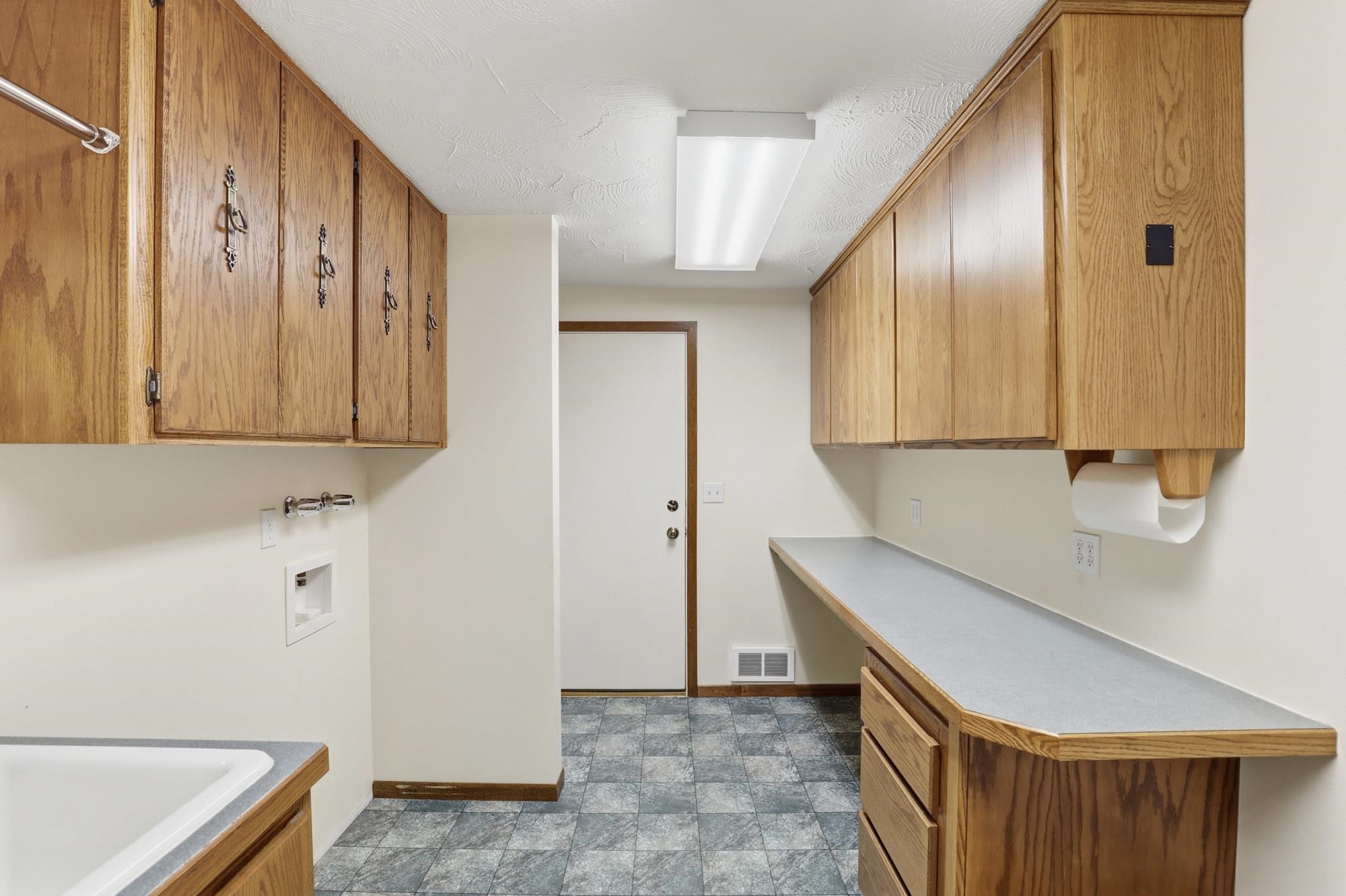 8634 State Route 231N Rd - Photo 20