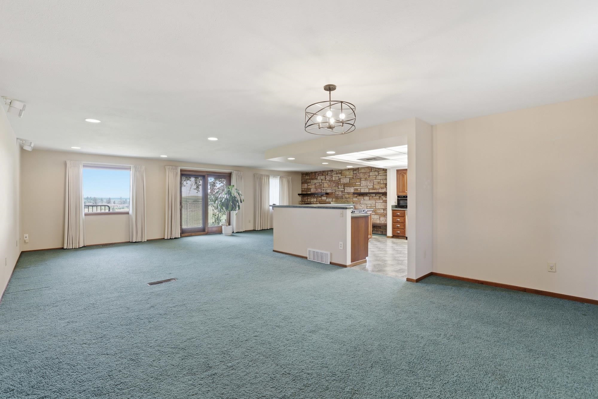 8634 State Route 231N Rd - Photo 3