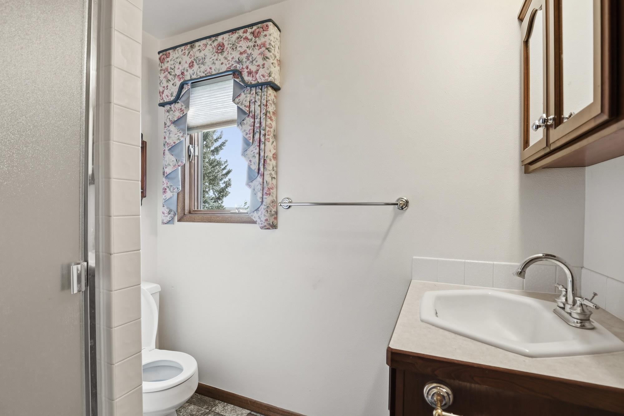 8634 State Route 231N Rd - Photo 21