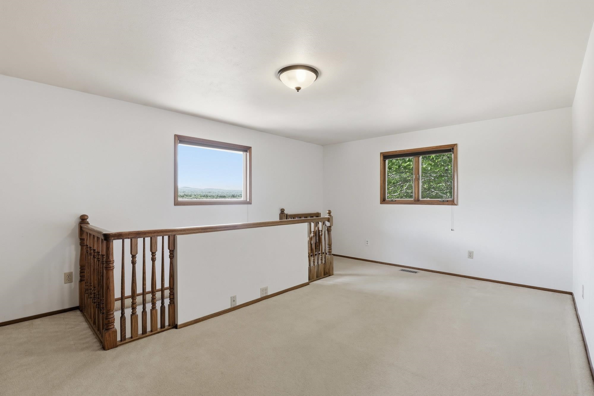 8634 State Route 231N Rd - Photo 22
