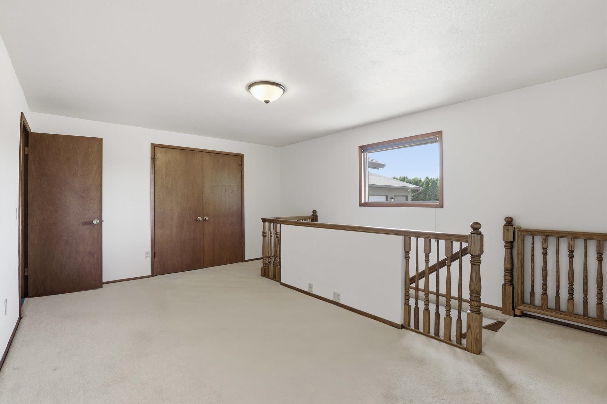 8634 State Route 231N Rd - Photo 23