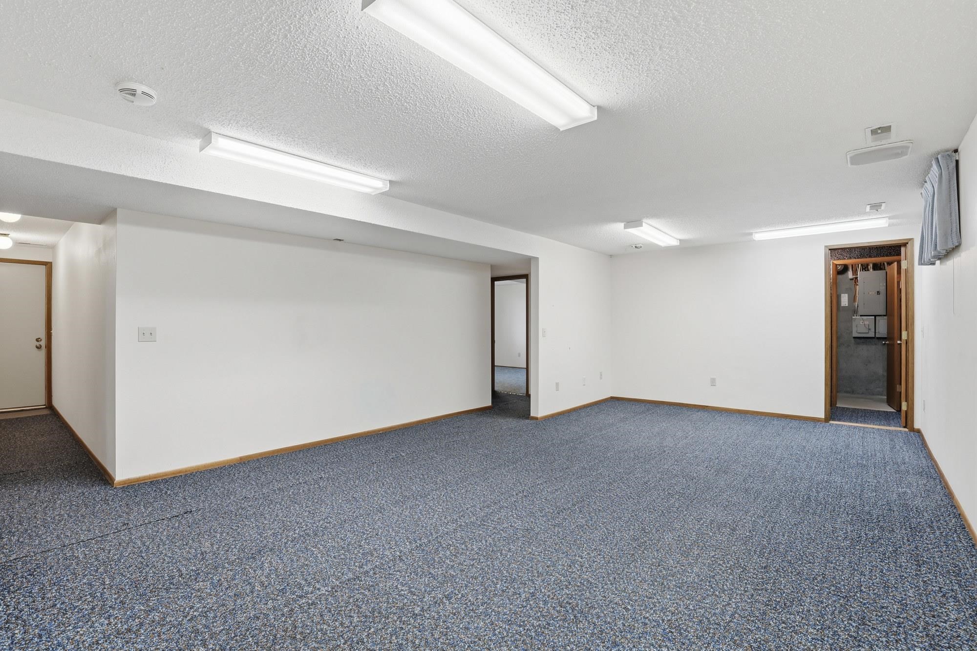 8634 State Route 231N Rd - Photo 24