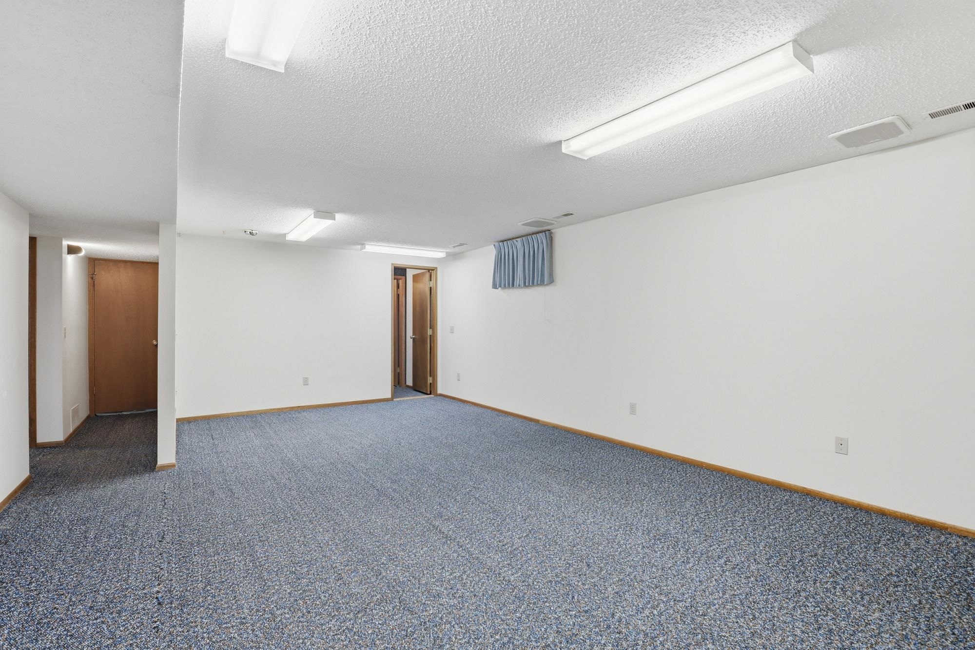 8634 State Route 231N Rd - Photo 25