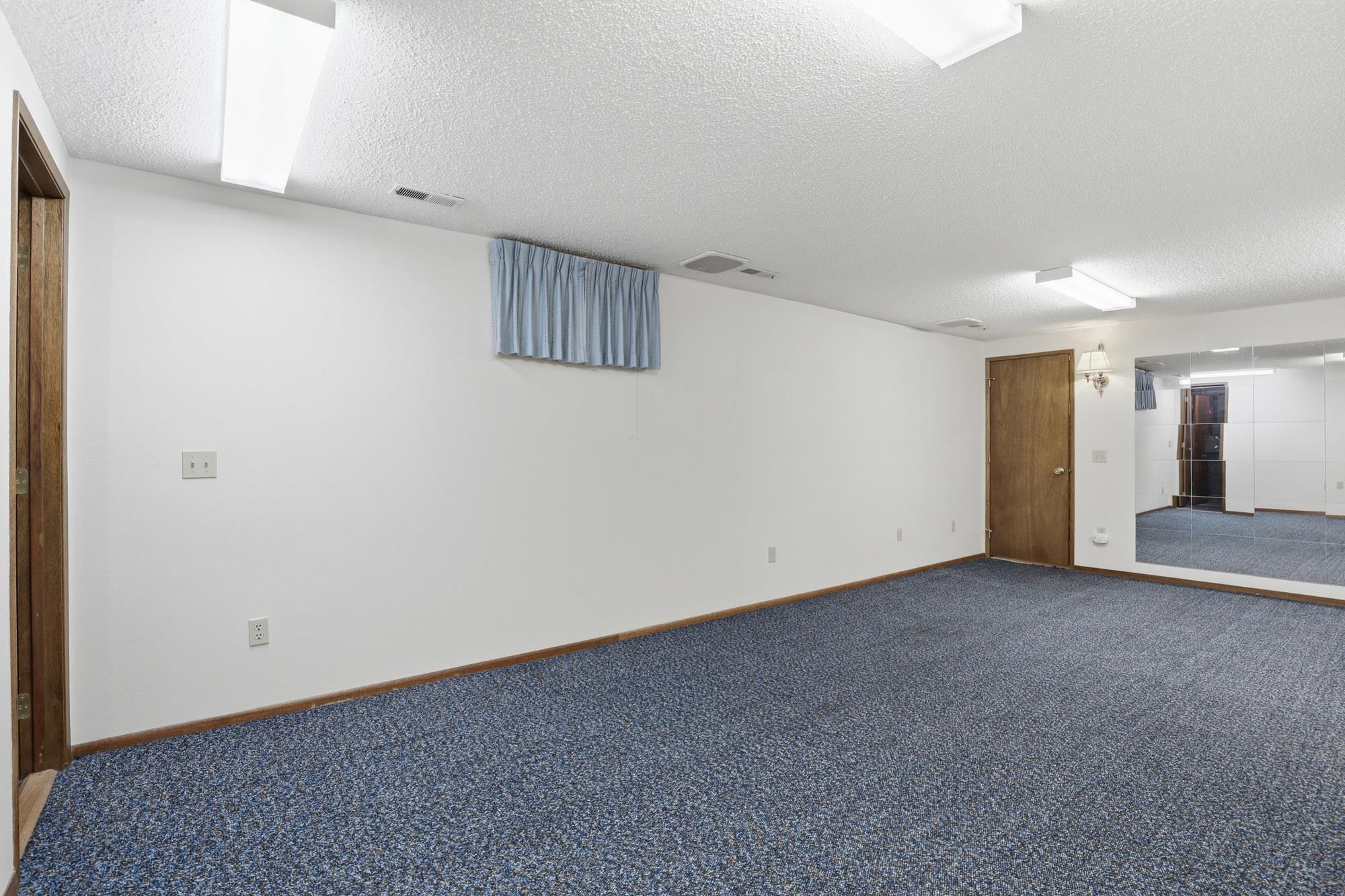 8634 State Route 231N Rd - Photo 26