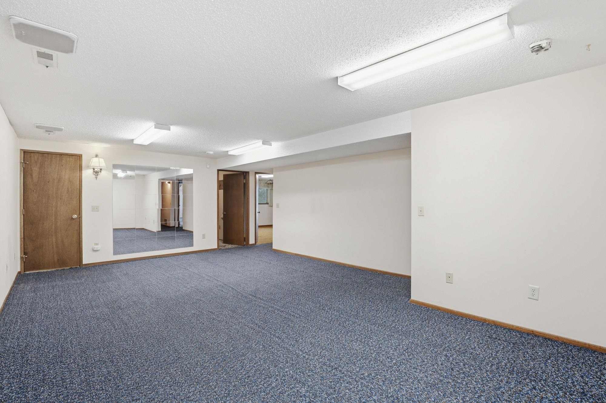 8634 State Route 231N Rd - Photo 27