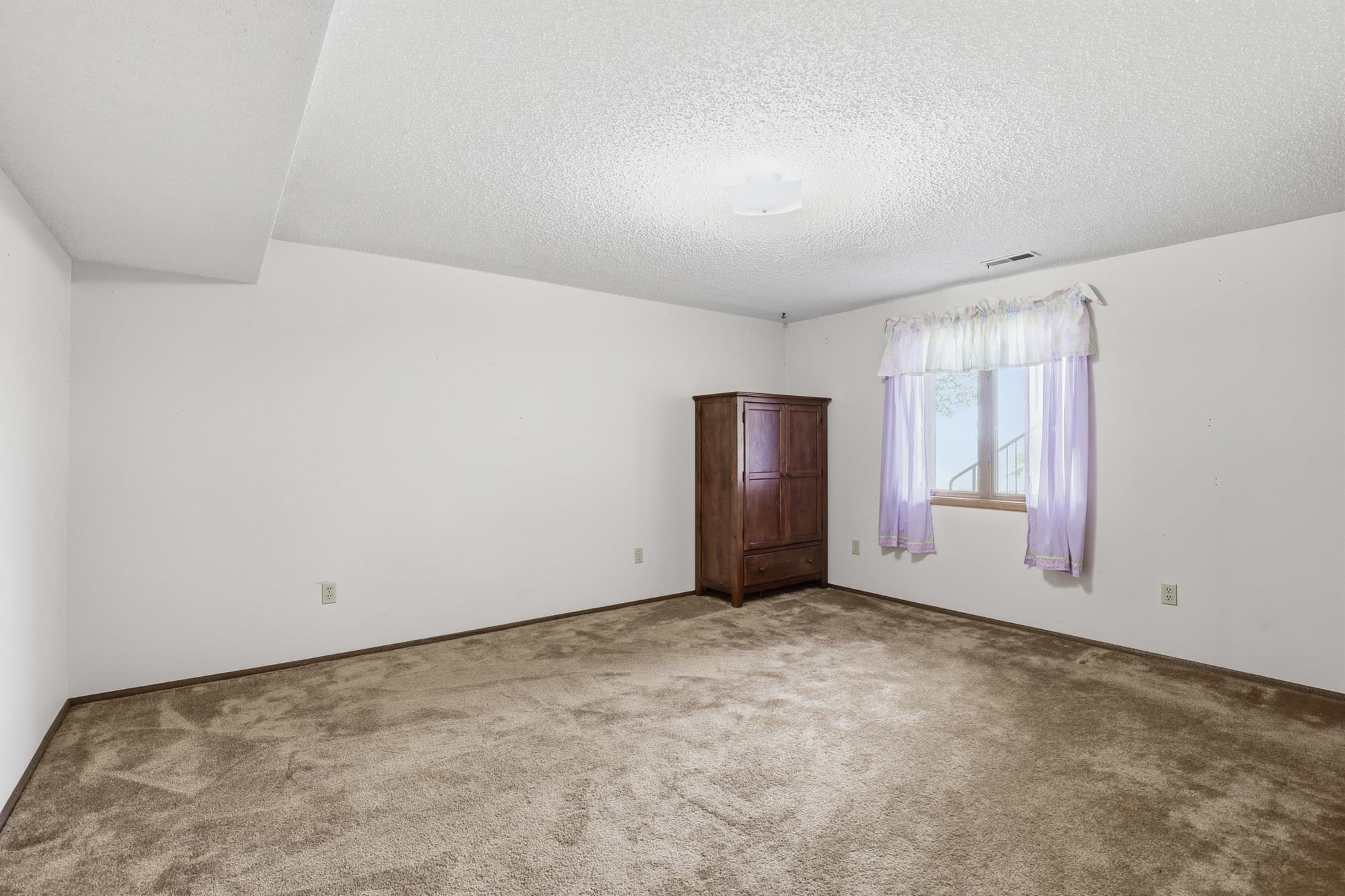8634 State Route 231N Rd - Photo 28