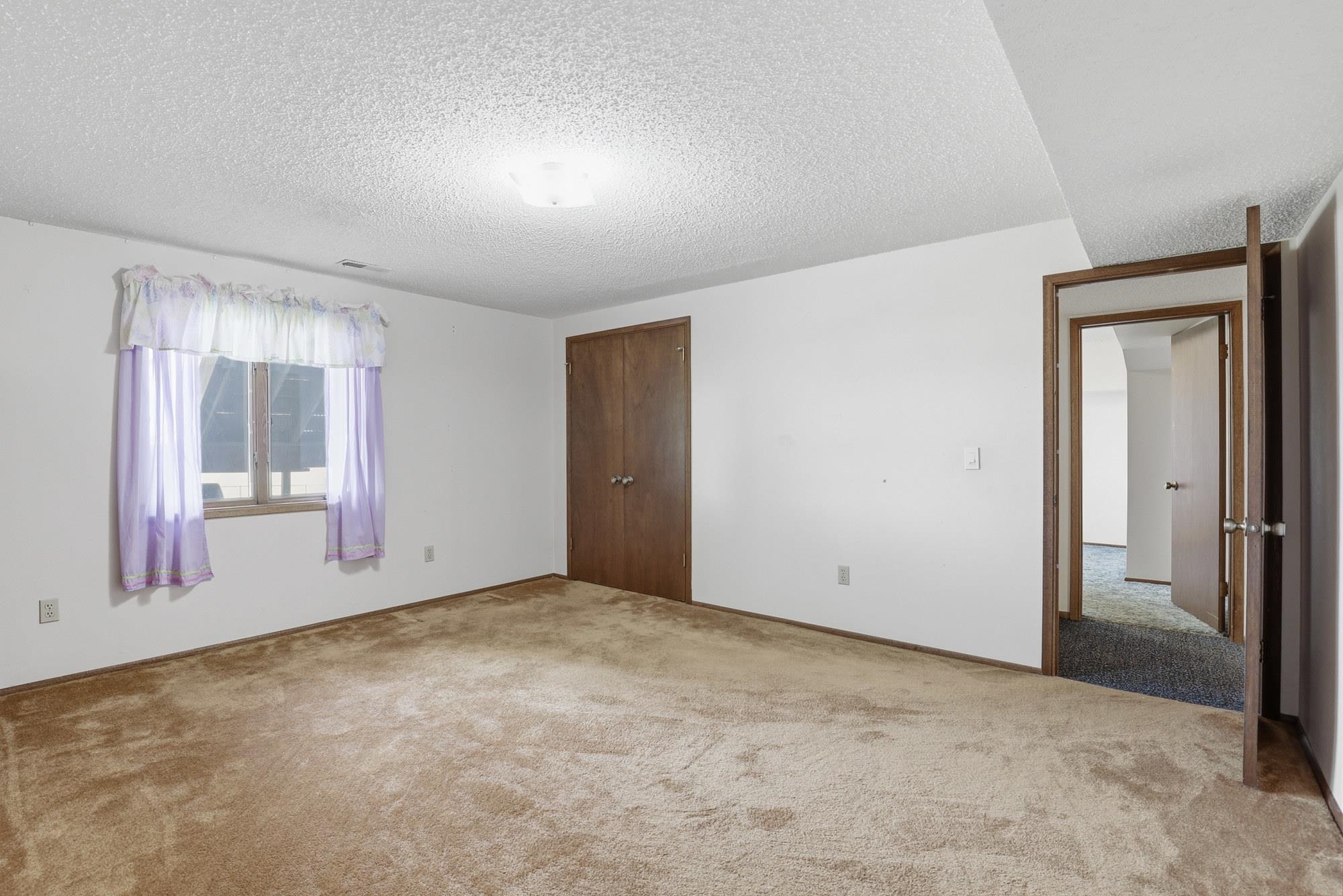 8634 State Route 231N Rd - Photo 29