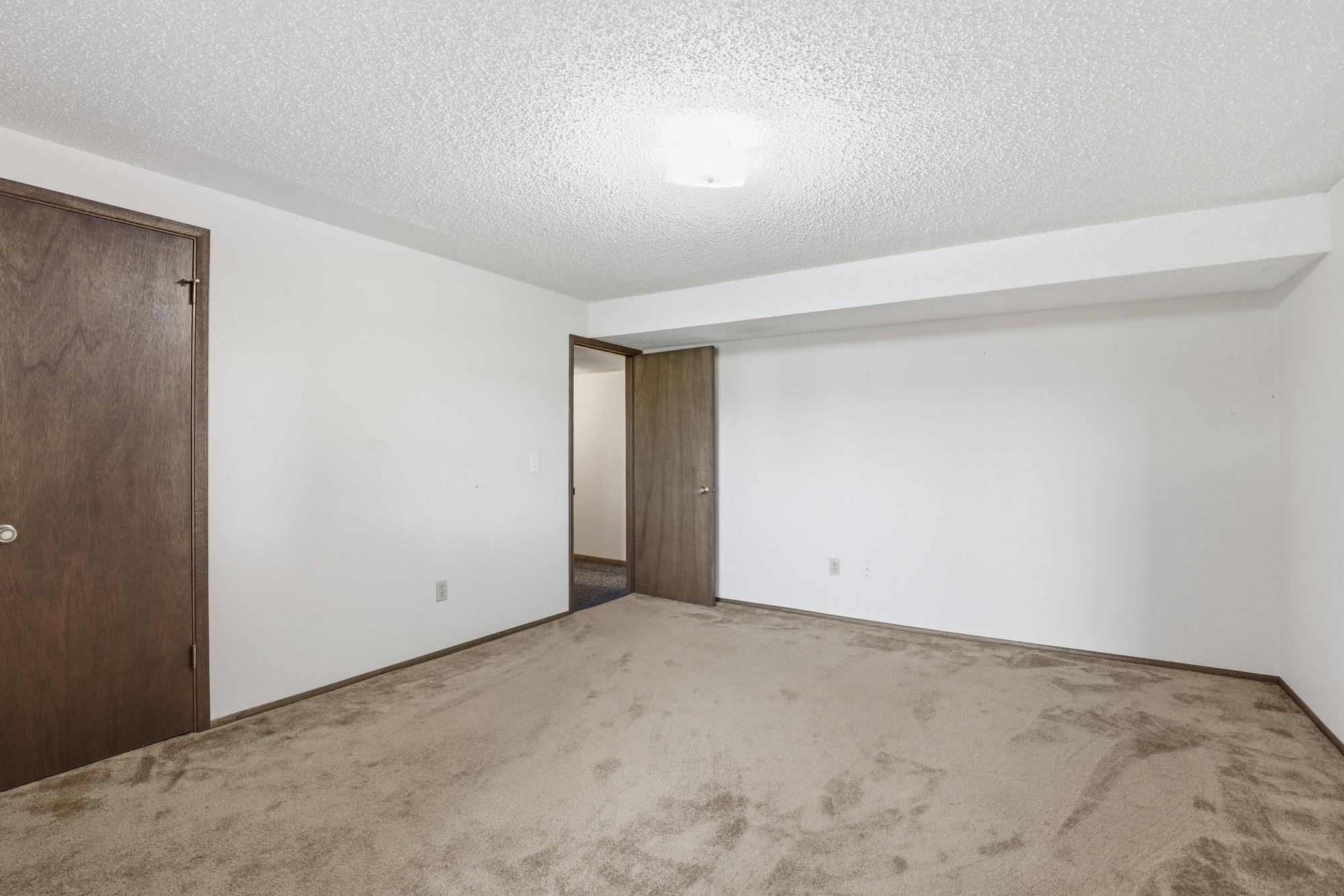 8634 State Route 231N Rd - Photo 30