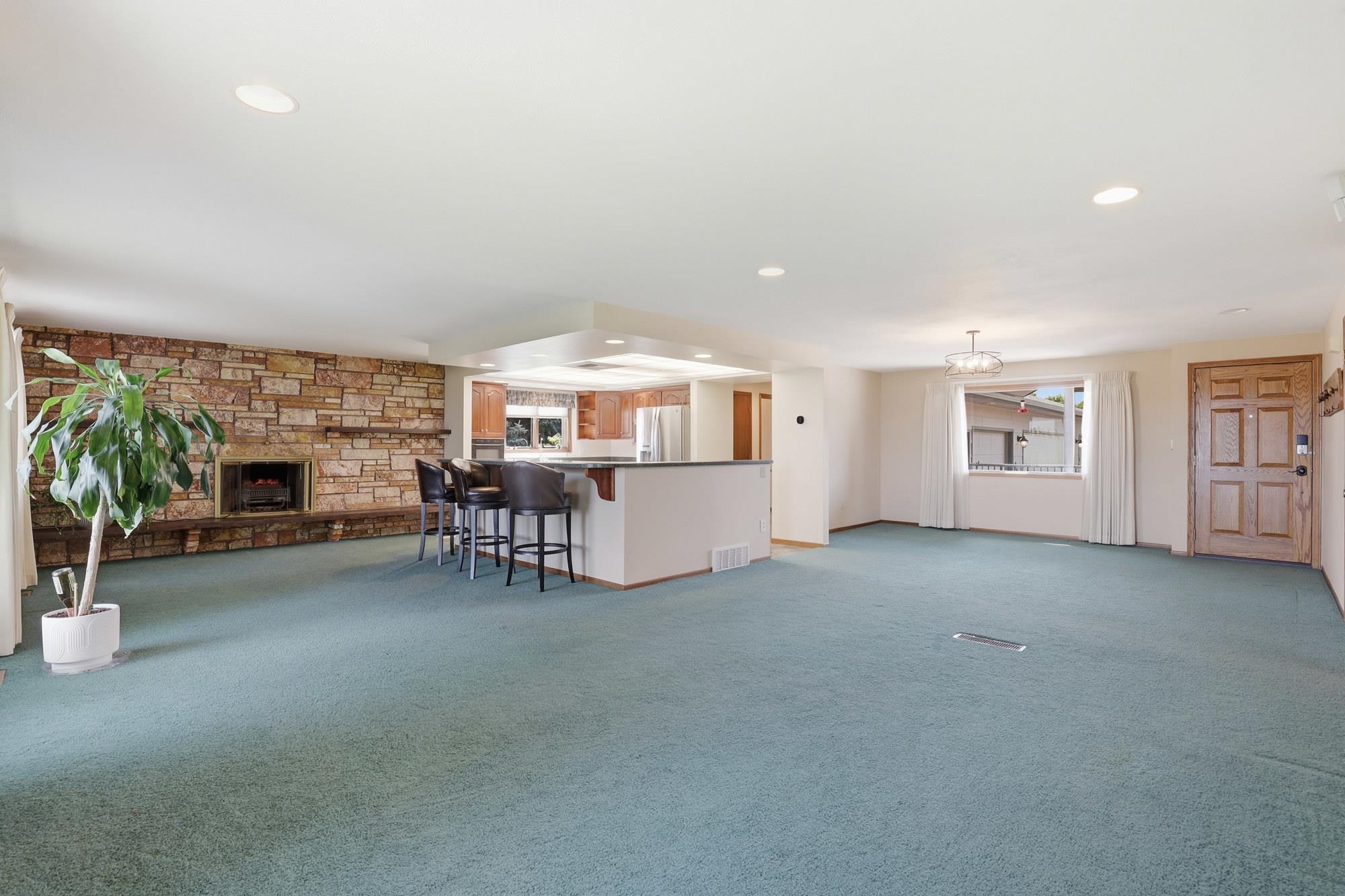 8634 State Route 231N Rd - Photo 4